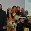 Election de la Seigneurie 2017 Election de la Seigneurie 2017