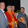 Election de la Seigneurie 2017 Election de la Seigneurie 2017