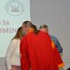 Election de la Seigneurie 2018 Election de la Seigneurie 2018