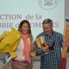 Election de la Seigneurie 2018 Election de la Seigneurie 2018
