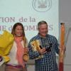 Election de la Seigneurie 2018 Election de la Seigneurie 2018