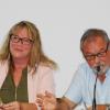 Election de la Seigneurie 2018 Election de la Seigneurie 2018