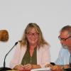 Election de la Seigneurie 2018 Election de la Seigneurie 2018