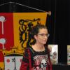 Election de la Seigneurie 2018 Election de la Seigneurie 2018
