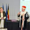 Election de la Seigneurie 2018 Election de la Seigneurie 2018
