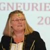 Election de la Seigneurie 2018 Election de la Seigneurie 2018