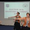 Election de la Seigneurie 2018 Election de la Seigneurie 2018