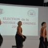 Election de la Seigneurie 2018 Election de la Seigneurie 2018