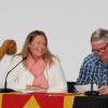 Election de la Seigneurie 2018 Election de la Seigneurie 2018
