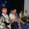 Election de la Seigneurie 2018 Election de la Seigneurie 2018