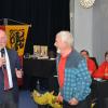 Election de la Seigneurie 2018 Election de la Seigneurie 2018