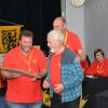 Election de la Seigneurie 2018 Election de la Seigneurie 2018