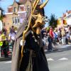 Fête des Louches 2023 Fête des Louches 2023
