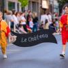 Fête des Louches 2023 Fête des Louches 2023