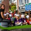 Fête des Louches 2023 Fête des Louches 2023