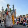 Fête des Louches 2023 Fête des Louches 2023