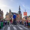 Fête des Louches 2023 Fête des Louches 2023