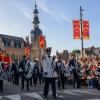 Fête des Louches 2023 Fête des Louches 2023