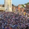 Fête des Louches 2023 Fête des Louches 2023