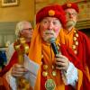 Fête des Louches 2023 Fête des Louches 2023
