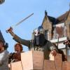 Fête des Louches 2023 Fête des Louches 2023