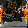 Fête des Louches 2023 Fête des Louches 2023