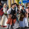 Fête des Louches 2023 Fête des Louches 2023