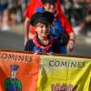 Fête des Louches 2023 Fête des Louches 2023