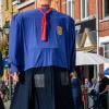 Fête des Louches 2023 Fête des Louches 2023