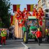Fête des Louches 2023 Fête des Louches 2023