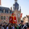 Fête des Louches 2023 Fête des Louches 2023