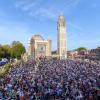 Fête des Louches 2023 Fête des Louches 2023