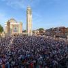 Fête des Louches 2023 Fête des Louches 2023