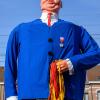 Fête des Louches 2023 Fête des Louches 2023