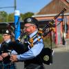 Fête des Louches 2023 Fête des Louches 2023