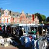 Franc Marché Franc Marché