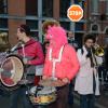 Jet des louches pour enfants 2016 Jet des louches pour enfants 2016