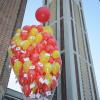 Jet des louches pour enfants 2016 Jet des louches pour enfants 2016