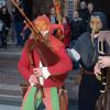 Jet des louches pour enfants 2016 Jet des louches pour enfants 2016