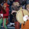 Jet des louches pour enfants 2016 Jet des louches pour enfants 2016