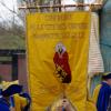 Le comité des Louches à Marquette Le comité des Louches à Marquette
