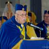 Le comité des Louches à Marquette Le comité des Louches à Marquette