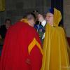 Le comité des Louches à Marquette Le comité des Louches à Marquette