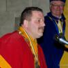 Le comité des Louches à Marquette Le comité des Louches à Marquette