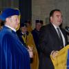 Le comité des Louches à Marquette Le comité des Louches à Marquette