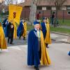 Le comité des Louches à Marquette Le comité des Louches à Marquette