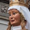 Le comité des Louches à Marquette Le comité des Louches à Marquette