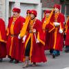 Le comité des Louches à Marquette Le comité des Louches à Marquette