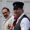 Le comité des Louches à Marquette Le comité des Louches à Marquette