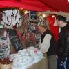 Marché médiéval 2012